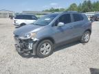 2019 CHEVROLET TRAX 1LT - KL7CJLSB8KB941288