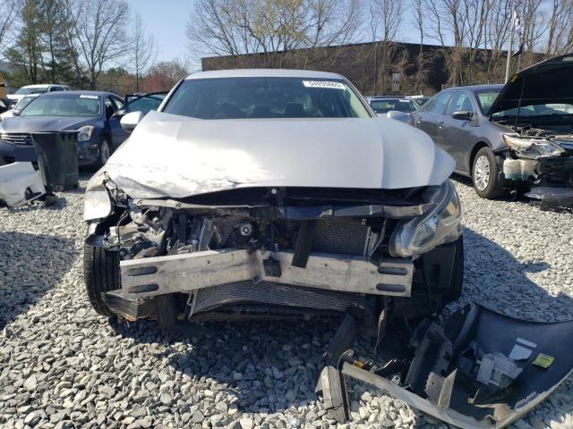 2020 NISSAN ALTIMA S - 1N4BL4BV2LC208146