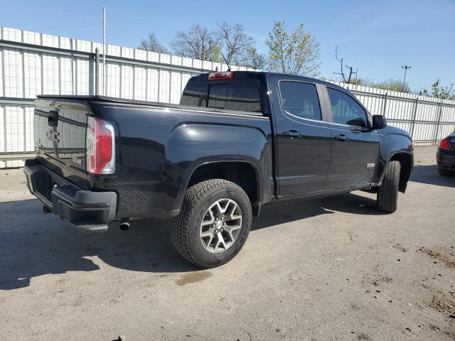 Vin: 1gtg6den0j1241741, lot: 53724685, gmc canyon slt 20183