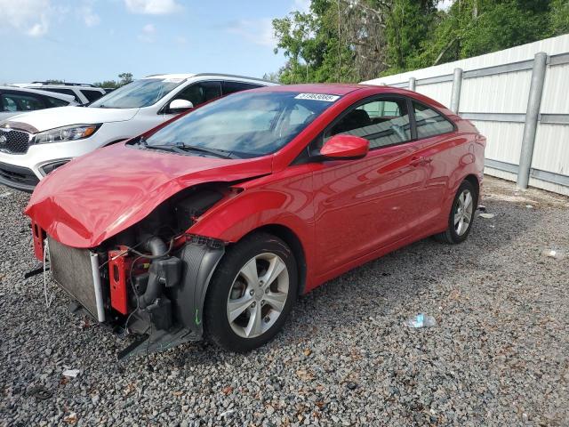 Vin: kmhdh6ae2du019795, lot: 51983085, hyundai elantra gs 2013 img_1
