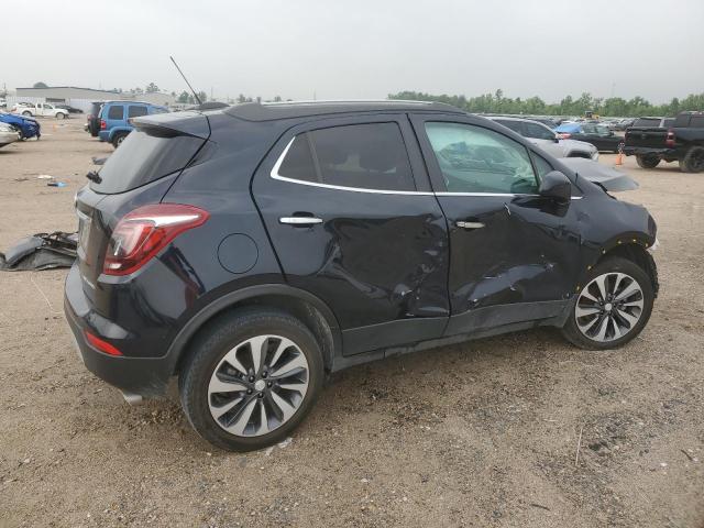 Vin: kl4cjasm4nb566085, lot: 54427585, buick encore preferred 20223