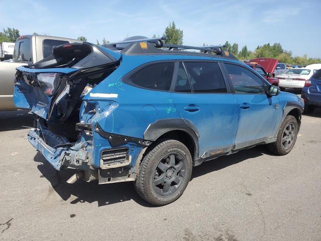 Vin: 4s4btgud9p3202247, lot: 54360375, subaru outback wi wilderness 20233