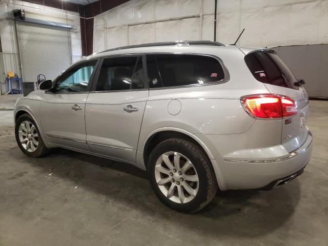 Vin: 5gakvckd5ej204162, lot: 54575205, buick enclave 20142