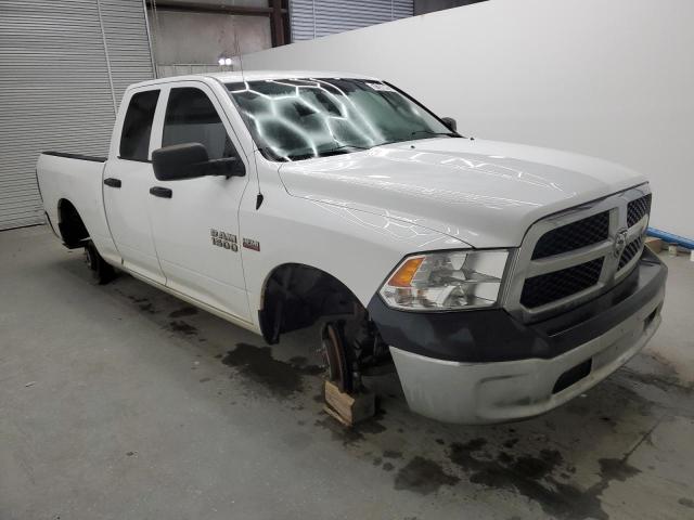 Vin: 1c6rr6ft9hs696172, lot: 51268885, ram 1500 st 20174