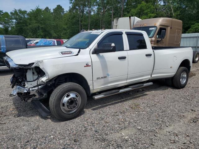 Vin: 3c63rrglxkg628838, lot: 54193465, ram 3500 tradesman 2019 img_1