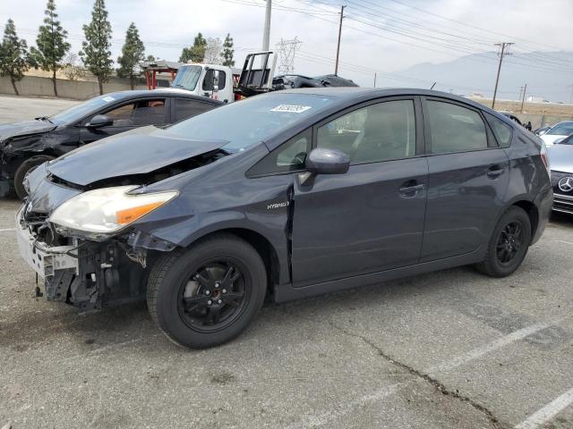 Vin: jtdkn3du3d1618678, lot: 53292295, toyota prius 2013 img_1
