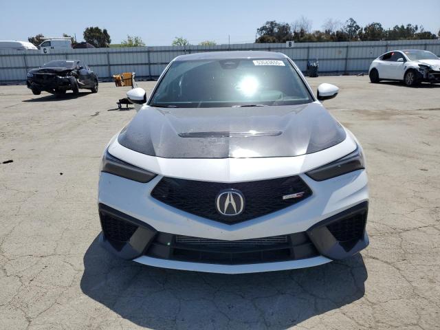 2024 ACURA INTEGRA TY 19UDE5G9XRA003730