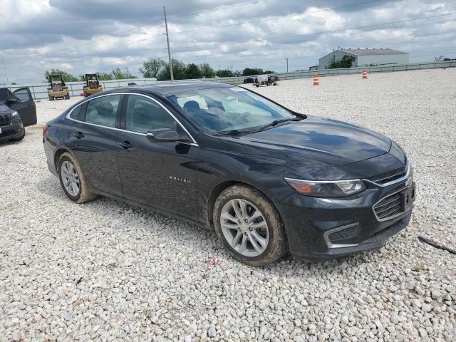 Vin: 1g1zd5st4jf238716, lot: 54262155, chevrolet malibu lt 20184