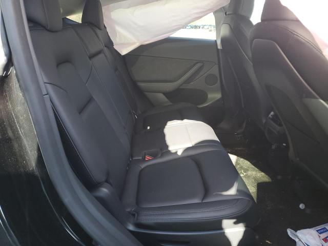 2023 TESLA MODEL Y - 7SAYGAEE8PF940652