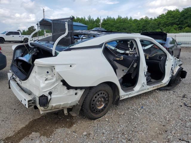 Vin: 1n4aa6fv3mc516905, lot: 54741215, nissan maxima platinum 20213
