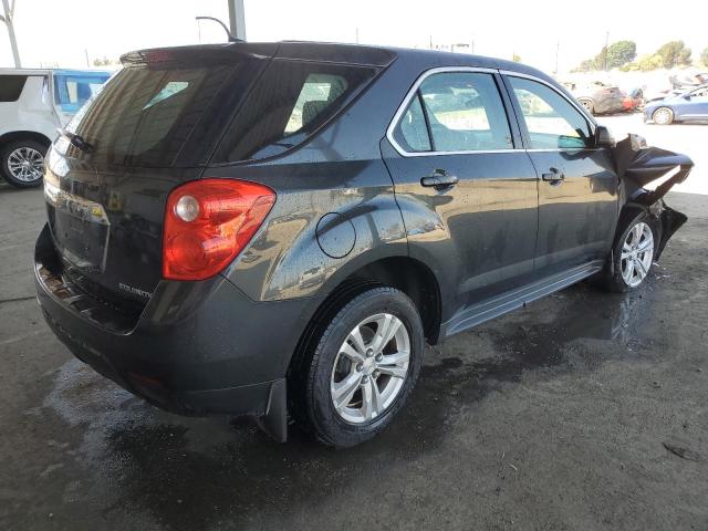 Vin: 2gnalaek6e6126476, lot: 52049005, chevrolet equinox ls 20143