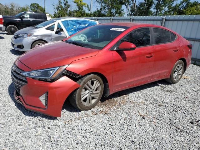 Vin: 5npd84lf3lh596987, lot: 55139645, hyundai elantra sel 2020 img_1