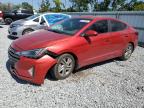 Top Destinations for Shipping Cars from the USA
