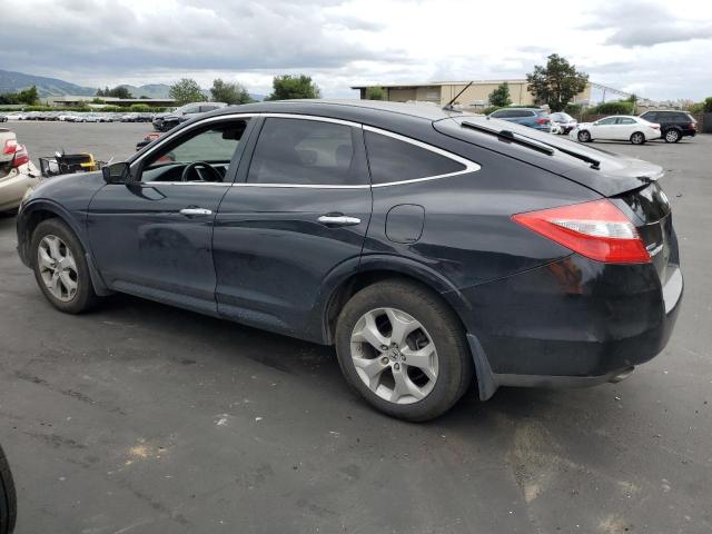 Vin: 5j6tf2h51al001806, lot: 54747605, honda accord exl 20102