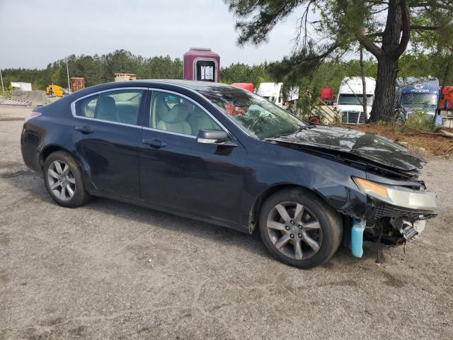 Vin: 19uua8f58ca020299, lot: 52989415, acura tl 20124