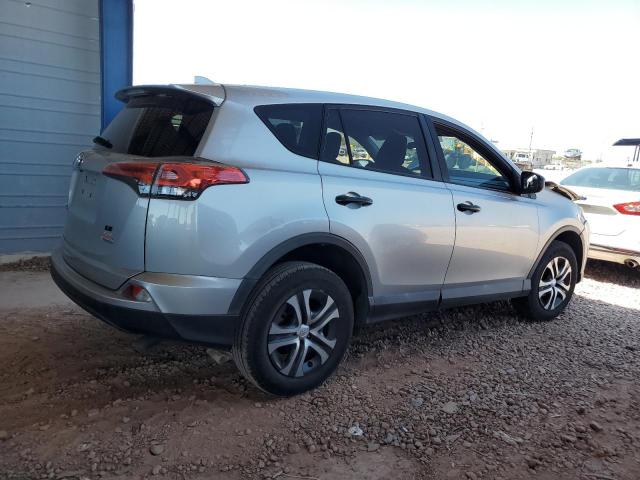 Vin: 2t3zfrev4jw507236, lot: 54590815, toyota rav4 le 20183