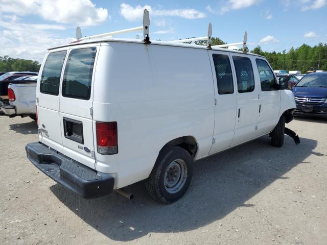Vin: 1ftne1ew6cda06831, lot: 54218095, ford all models e150 van 20123