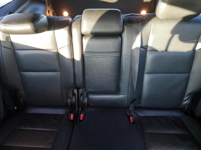 2017 JEEP GRAND CHER - 1C4RJEAGXHC634570