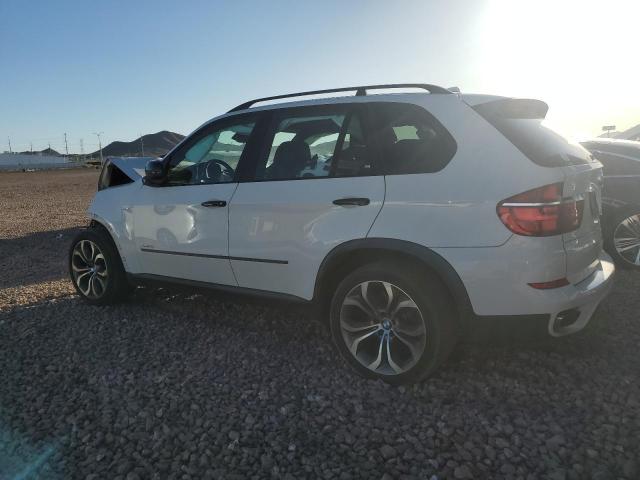 Vin: 5uxzv8c55d0c16304, lot: 53406135, bmw x5 xdrive50i 20132