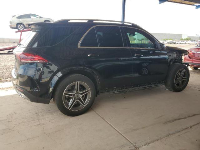 Vin: 4jgfb4jb9la245434, lot: 53943405, mercedes-benz gle-class 350 20203
