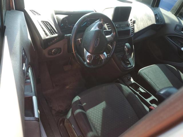 2019 FORD TRANSIT CO - NM0LS7F21K1431434