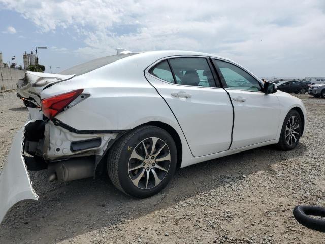 Vin: 19uub1f31fa000113, lot: 52901995, acura tlx 20153