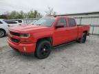 Top Destinations for Shipping Cars from the USA