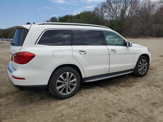 Vin: 4jgdf6ee9ga709694, lot: 54479975, mercedes-benz gl-class 450 4matic 20163