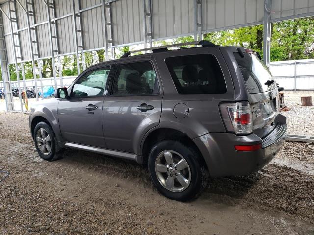 Vin: 4m2cn8h73bkj02764, lot: 54634045, mercury mariner premier 20112