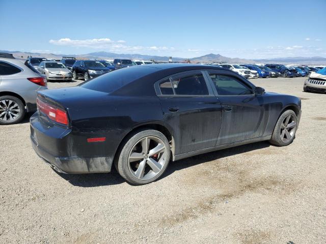 2011 DODGE CHARGER PO - 2B3CL1CT6BH572321