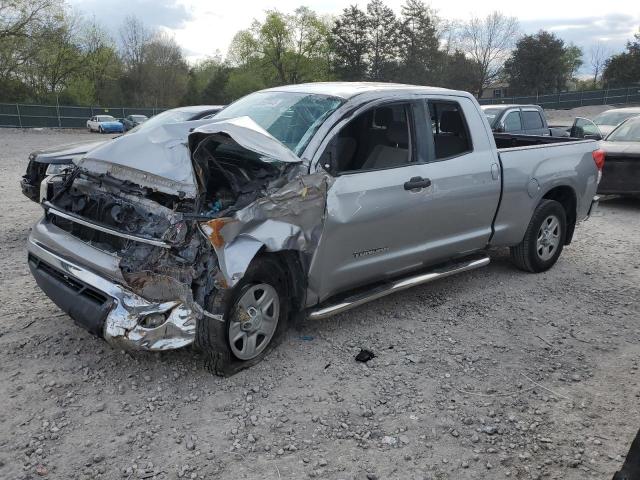 Vin: 5tfrm5f10ax011629, lot: 52693445, toyota tundra double cab sr5 2010 img_1