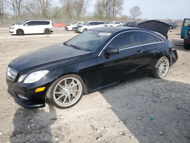 Vin: wddkj7db5cf160022, lot: 53563005, mercedes-benz e-class 550 2012 img_1