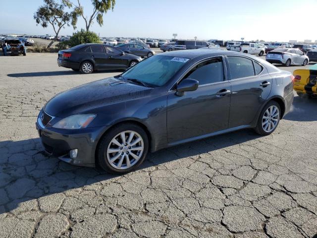 LEXUS IS 250