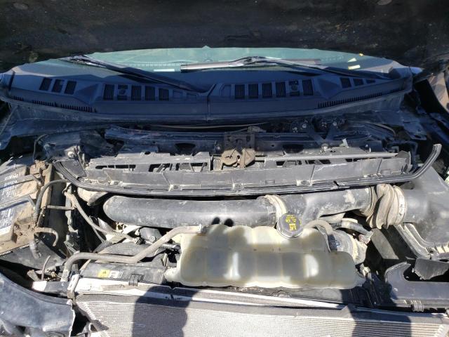 2019 FORD F150 SUPER - 1FTFW1E49KFD21464