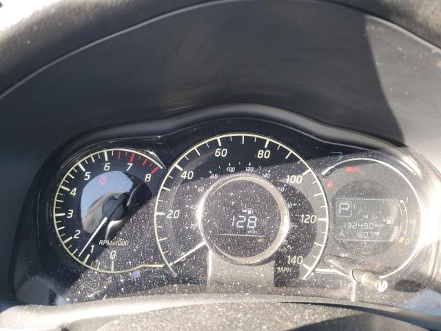 2015 NISSAN VERSA NOTE - 3N1CE2CP8FL371778