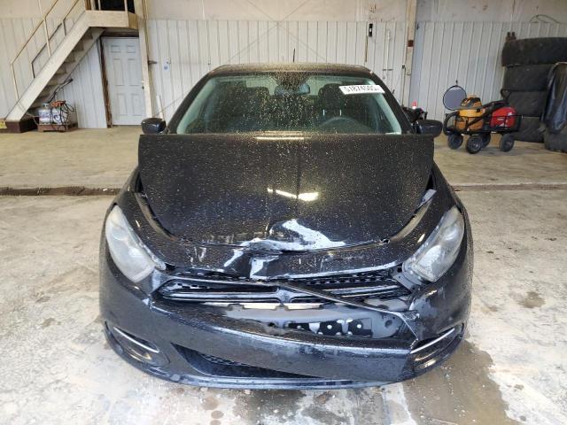 2016 DODGE DART SE 1C3CDFAA4GD684490