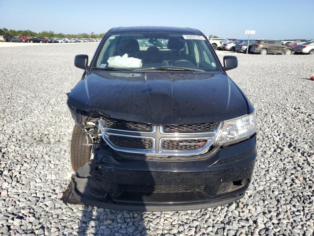 2015 DODGE JOURNEY SE - 3C4PDCAB9FT692632