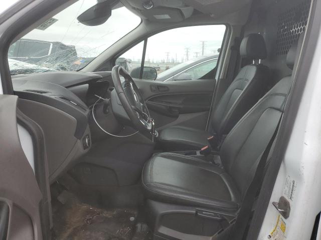 2020 FORD TRANSIT CO - NM0LS7E23L1445435