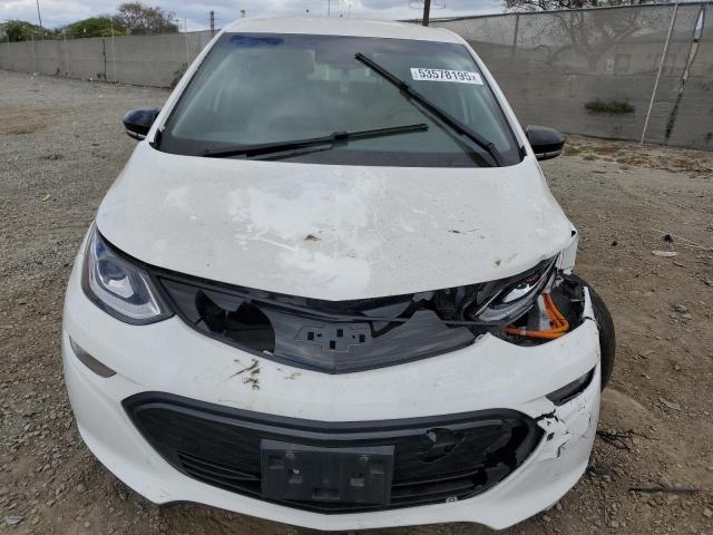 2019 CHEVROLET BOLT EV LT 1G1FY6S03K4132998