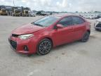 2016 TOYOTA COROLLA L - 2T1BURHE6GC530538