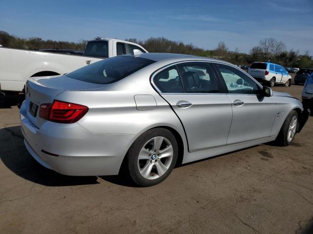 Vin: wbaxh5c52cdw10360, lot: 54454025, bmw 5 series xi 20123