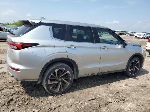 Vin: ja4j4ta83nz045414, lot: 54766735, mitsubishi outlander es 20223