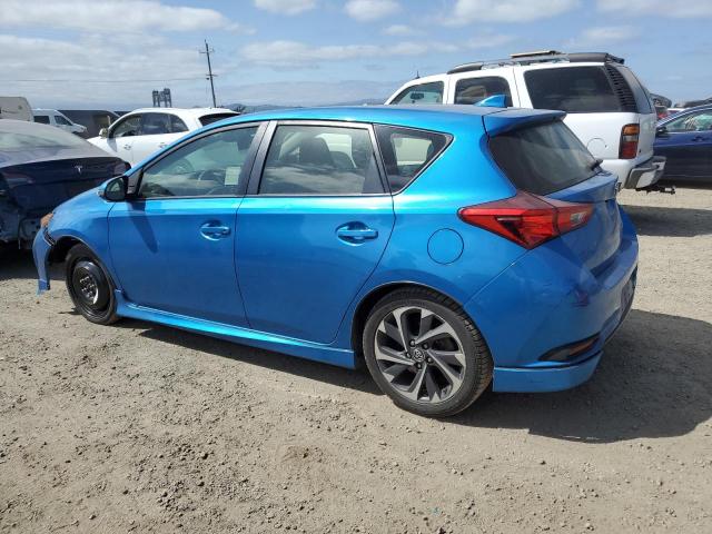Vin: jtnkarje4jj556372, lot: 53673265, toyota corolla 20182