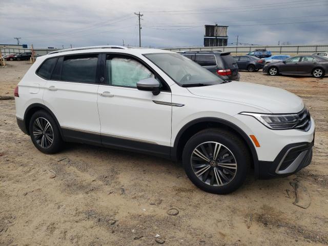 Vin: 3vvab7axxrm231633, lot: 52756085, volkswagen tiguan wolfsburg 20244