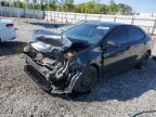 2015 TOYOTA COROLLA L - 2T1BURHE1FC476421