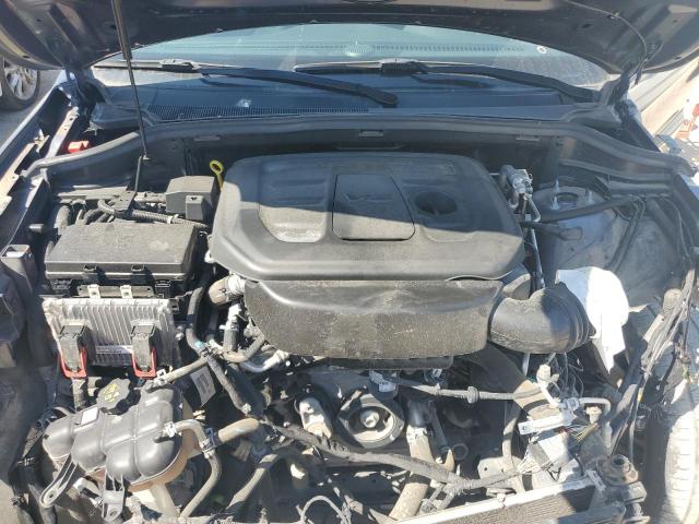 2021 JEEP GRAND CHER - 1C4RJFBG8MC622769