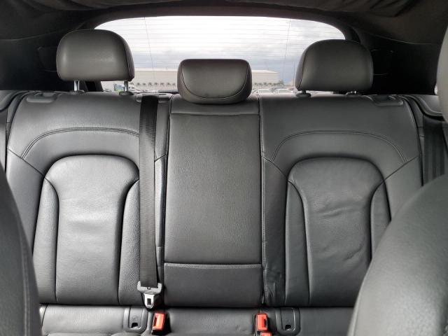 wa1efcfs7fr004141 - 2015 Audi q3 premium plus - #53737925