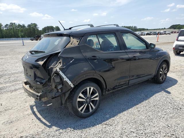 Vin: 3n1cp5cv3ll505652, lot: 54043995, nissan kicks sv 20203
