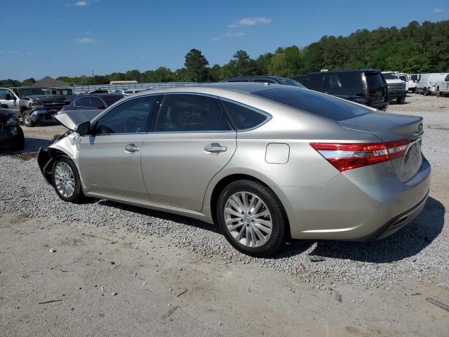 Vin: 4t1bd1eb3eu030635, lot: 53431655, toyota avalon hybrid 20142