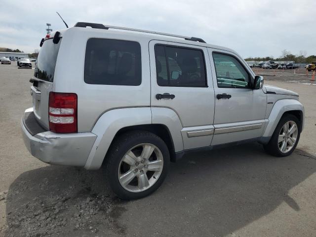 Vin: 1j4pn2gk2bw587587, lot: 51486455, jeep liberty sport 20113